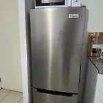 Central Y Comodo Con Aire Acondicionado Y Estacionamiento Privado