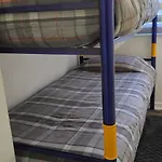 Central Y Comodo Con Aire Acondicionado Y Estacionamiento Privado